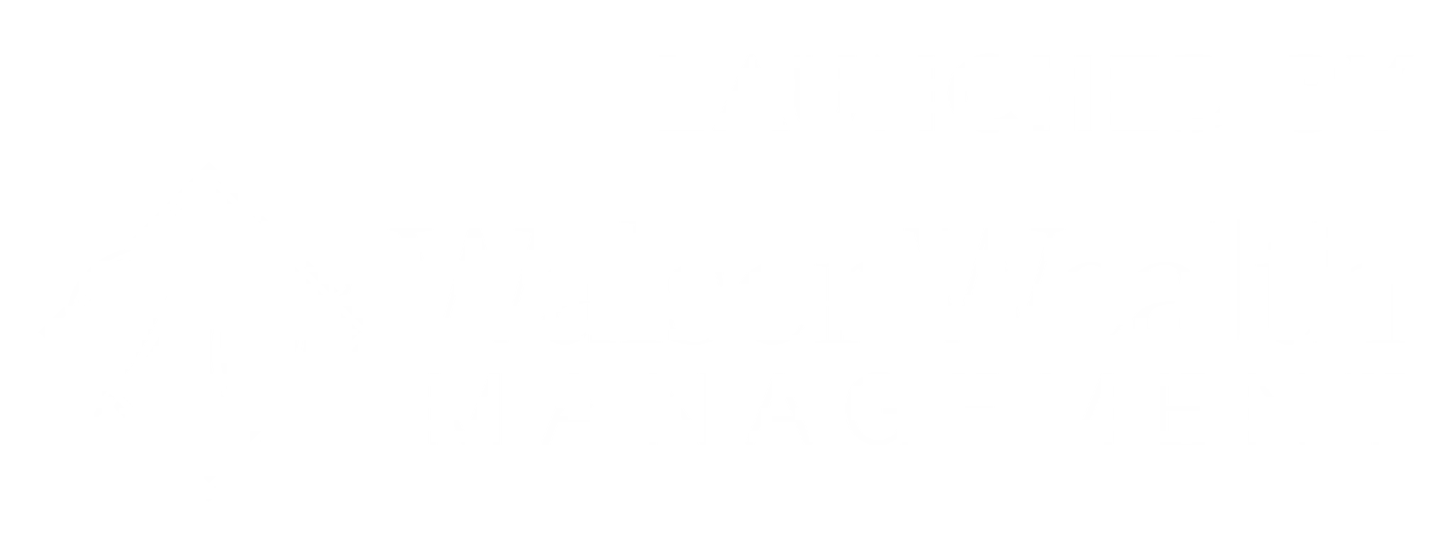 Launched by Walser Wealth Management