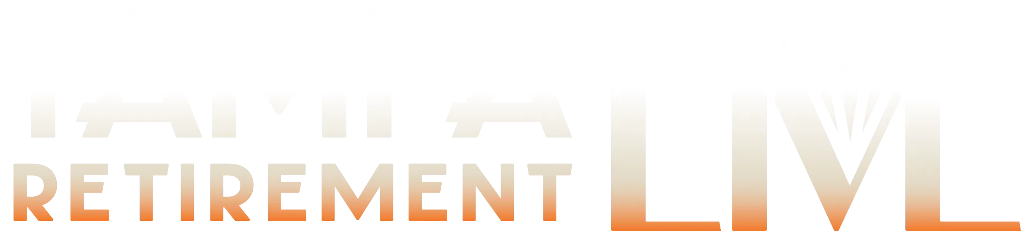 Tampa Retirement Live