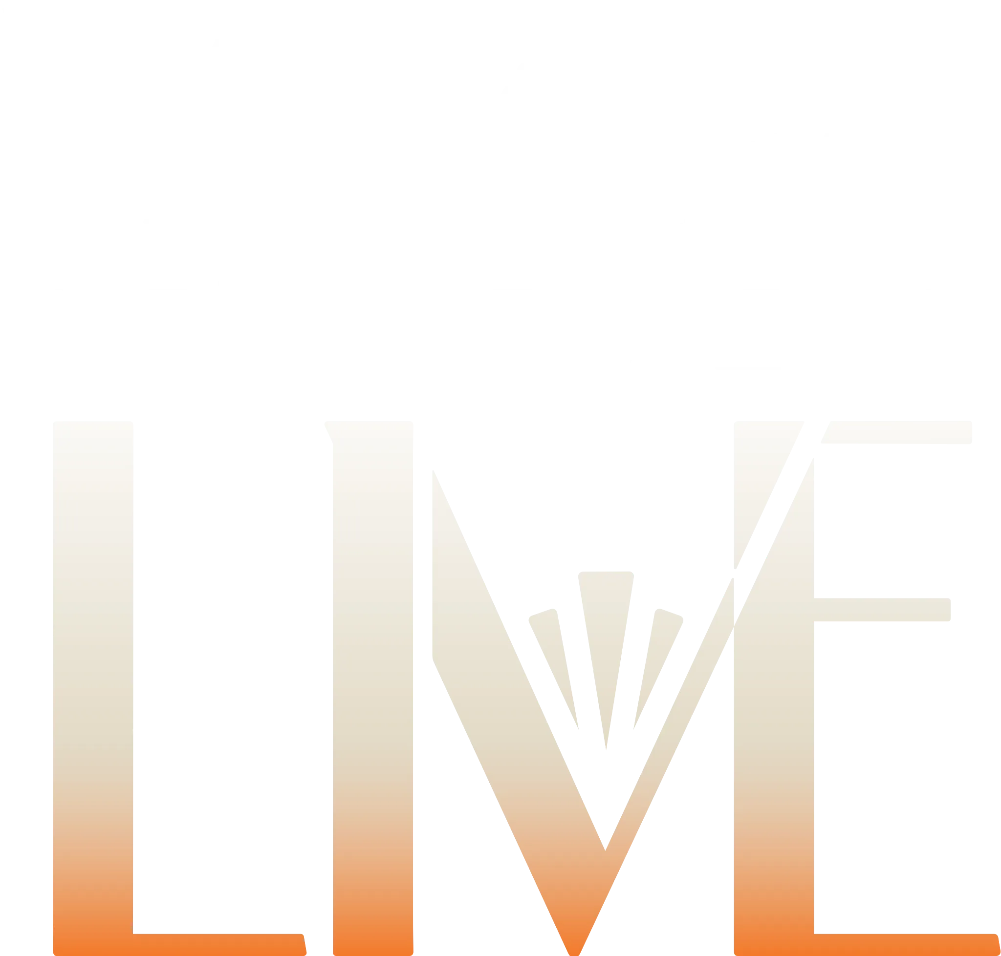Tampa Retirement Live 2026