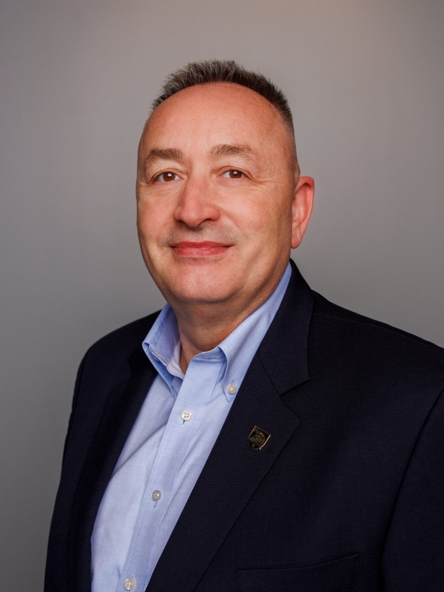 Tom Siomades, Chief Market Economist at AE Wealth Management