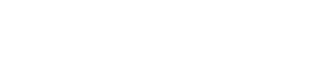 Walser Wealth Management